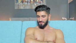 Giovanniandre  30-10-2020